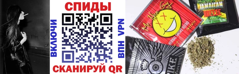 ОМГ ОМГ ссылка  Пестово  БУТИРАТ BDO 