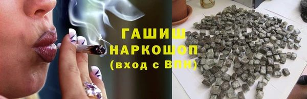 гидропоника Гусь-Хрустальный