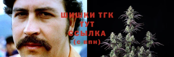 экстази Фурманов