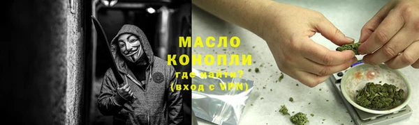 гидропоника Гусь-Хрустальный