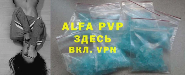 дживик Кирс