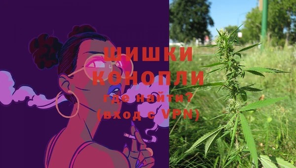 МДПВ Гусиноозёрск